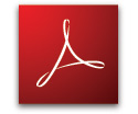 Download Adobe Acrobat Reader